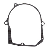 Vertex Ignition Cover Gasket Kit 816108