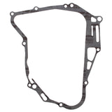 Vertex Inner Clutch Side Cover Gasket Kit 816109