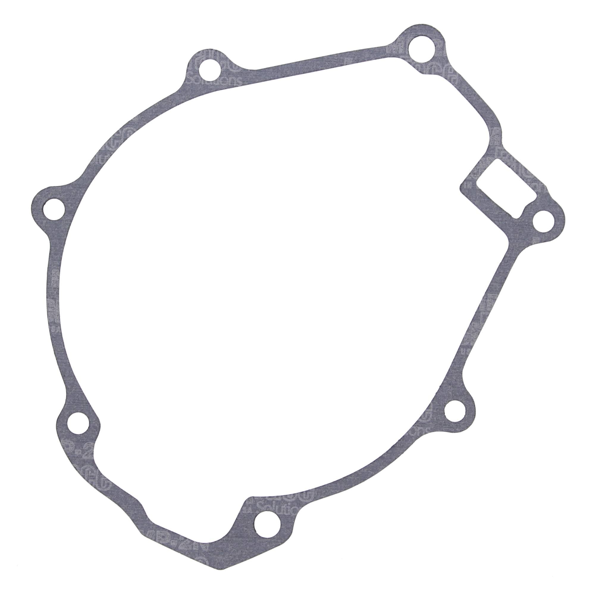 Vertex Ignition Cover Gasket Kit 816110
