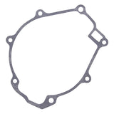 Vertex Ignition Cover Gasket Kit 816110
