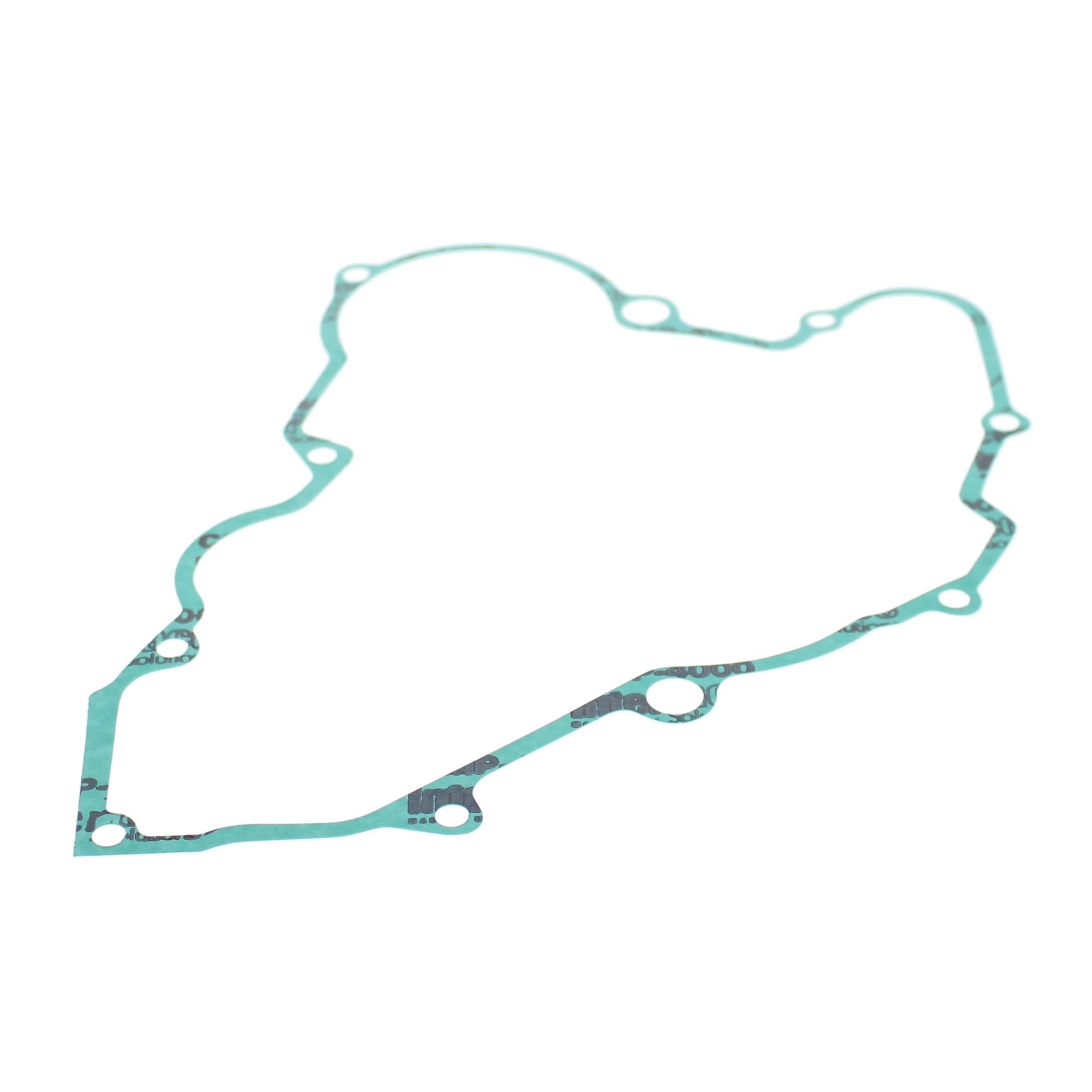 Vertex Inner Clutch Side Cover Gasket Kit 816112