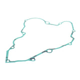 Vertex Inner Clutch Side Cover Gasket Kit 816112