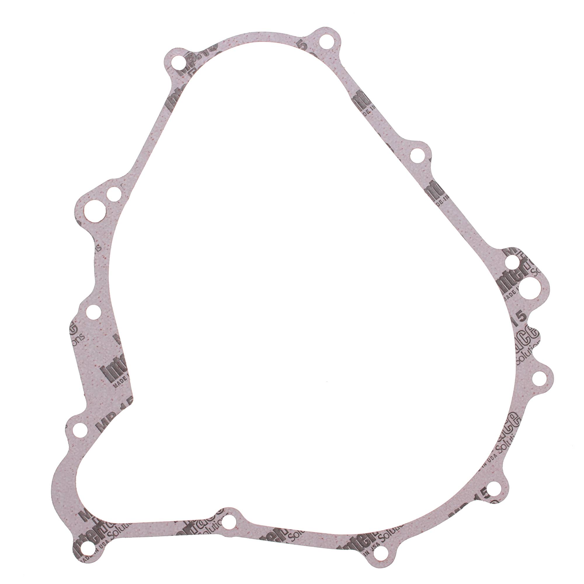 Vertex Ignition Cover Gasket Kit 816116