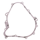 Vertex Ignition Cover Gasket Kit 816116
