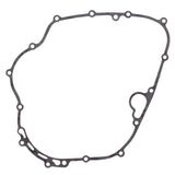 Vertex Inner Clutch Side Cover Gasket Kit 816118