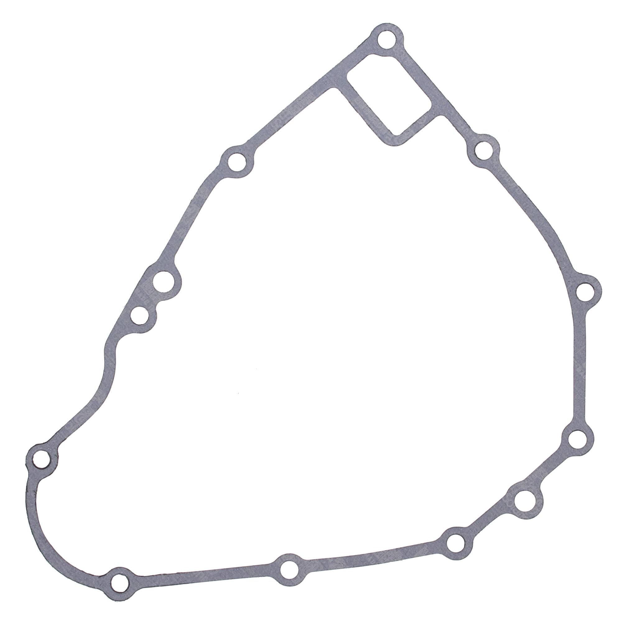 Vertex Ignition Cover Gasket Kit 816119
