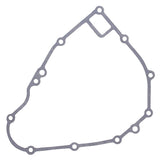 Vertex Ignition Cover Gasket Kit 816119