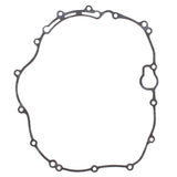 Vertex Inner Clutch Side Cover Gasket Kit 816123
