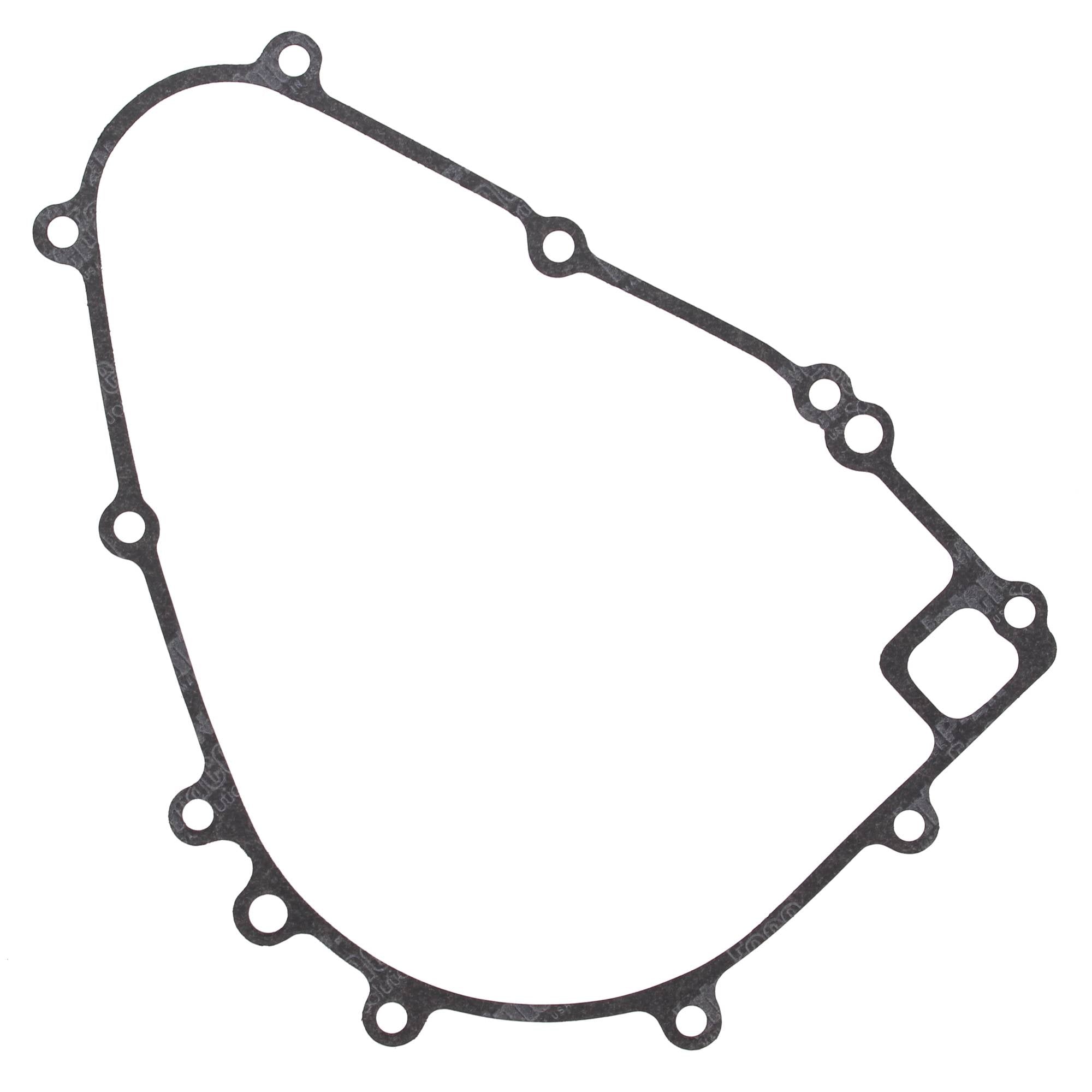 Vertex Ignition Cover Gasket Kit 816124