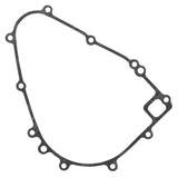 Vertex Ignition Cover Gasket Kit 816124
