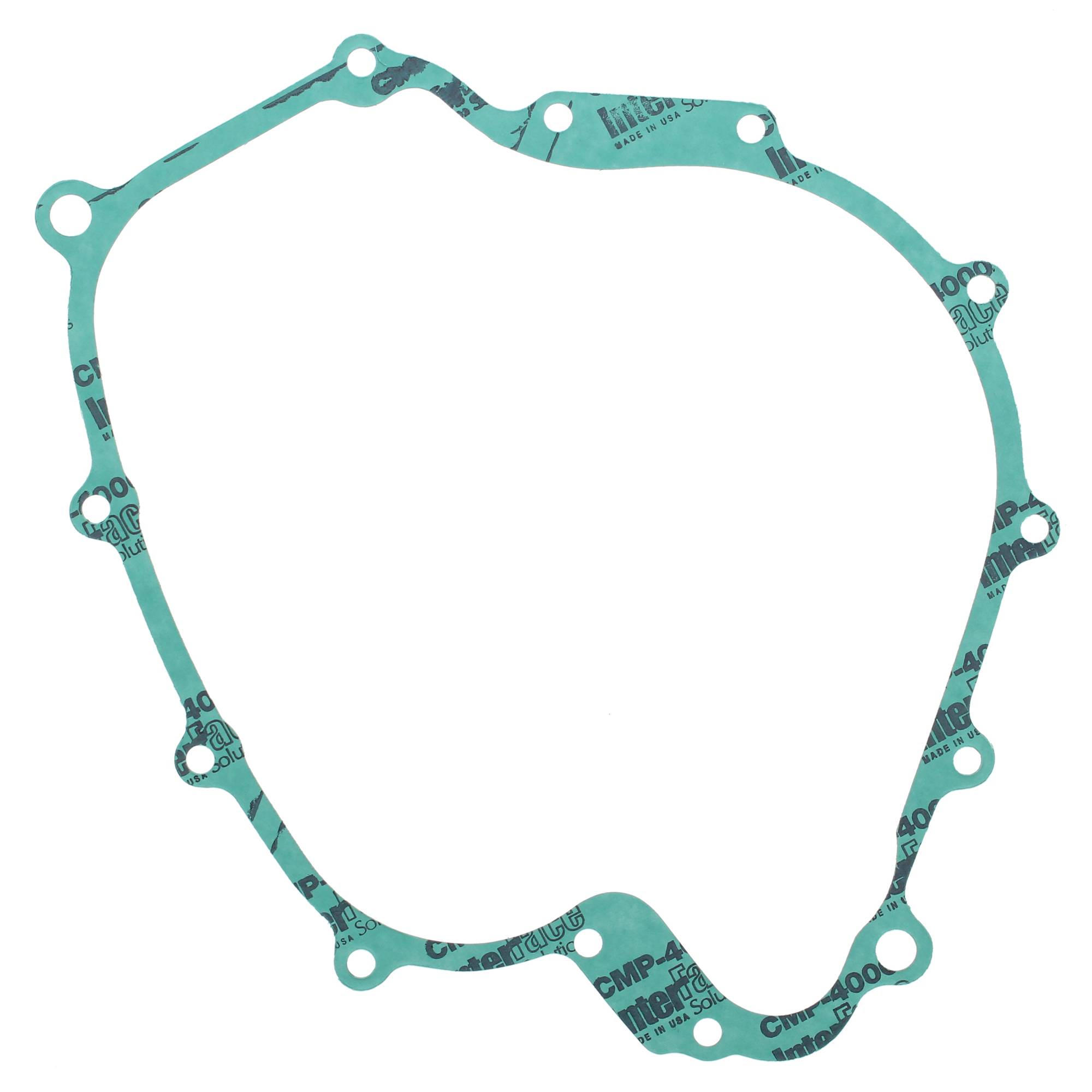 Vertex Ignition Cover Gasket Kit 816126