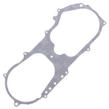 Vertex Inner Clutch Side Cover Gasket Kit 816127