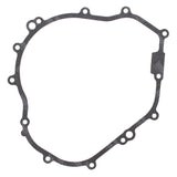 Vertex Ignition Cover Gasket Kit 816128