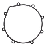 Vertex Inner Clutch Side Cover Gasket Kit 816129