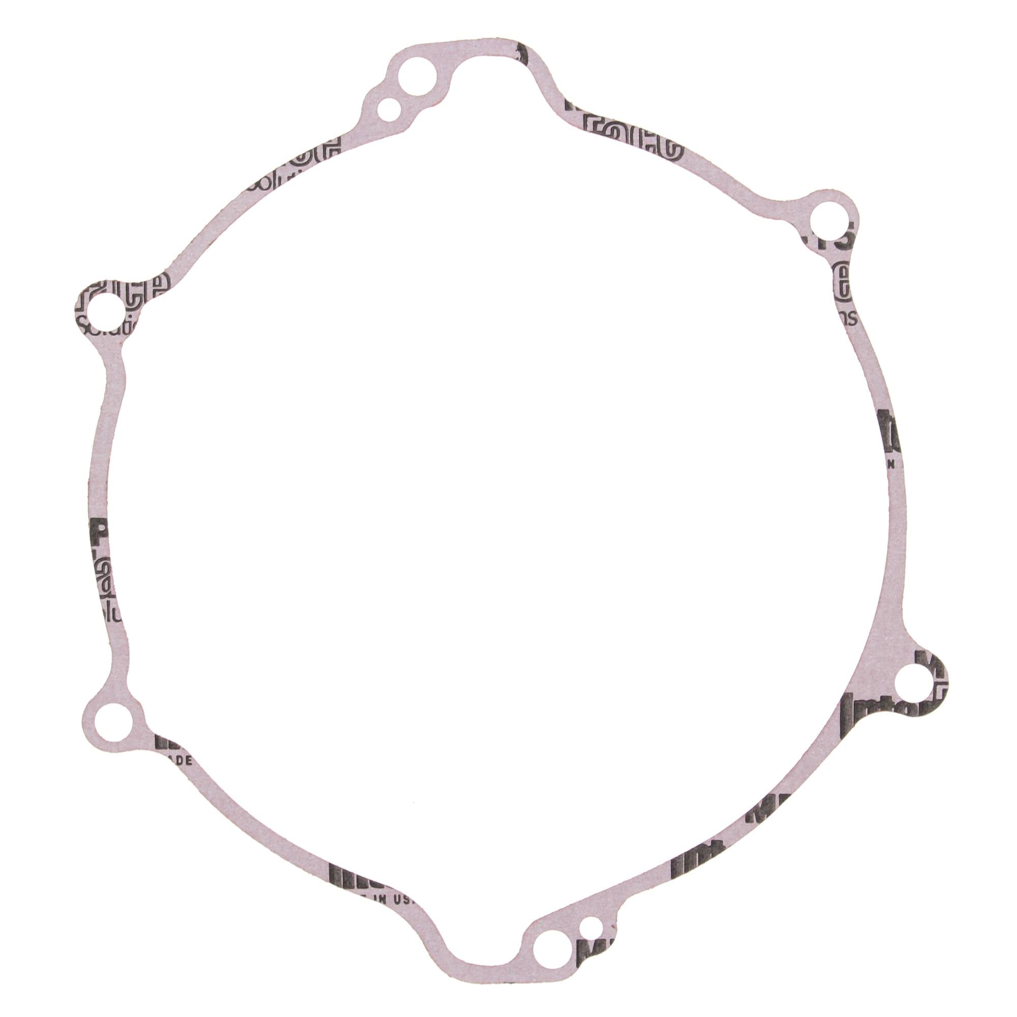 Vertex Outer Clutch Gasket Kit 816130