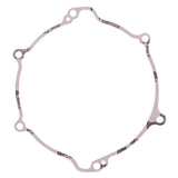 Vertex Outer Clutch Gasket Kit 816130