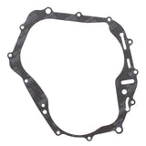Vertex Inner Clutch Side Cover Gasket Kit 816132