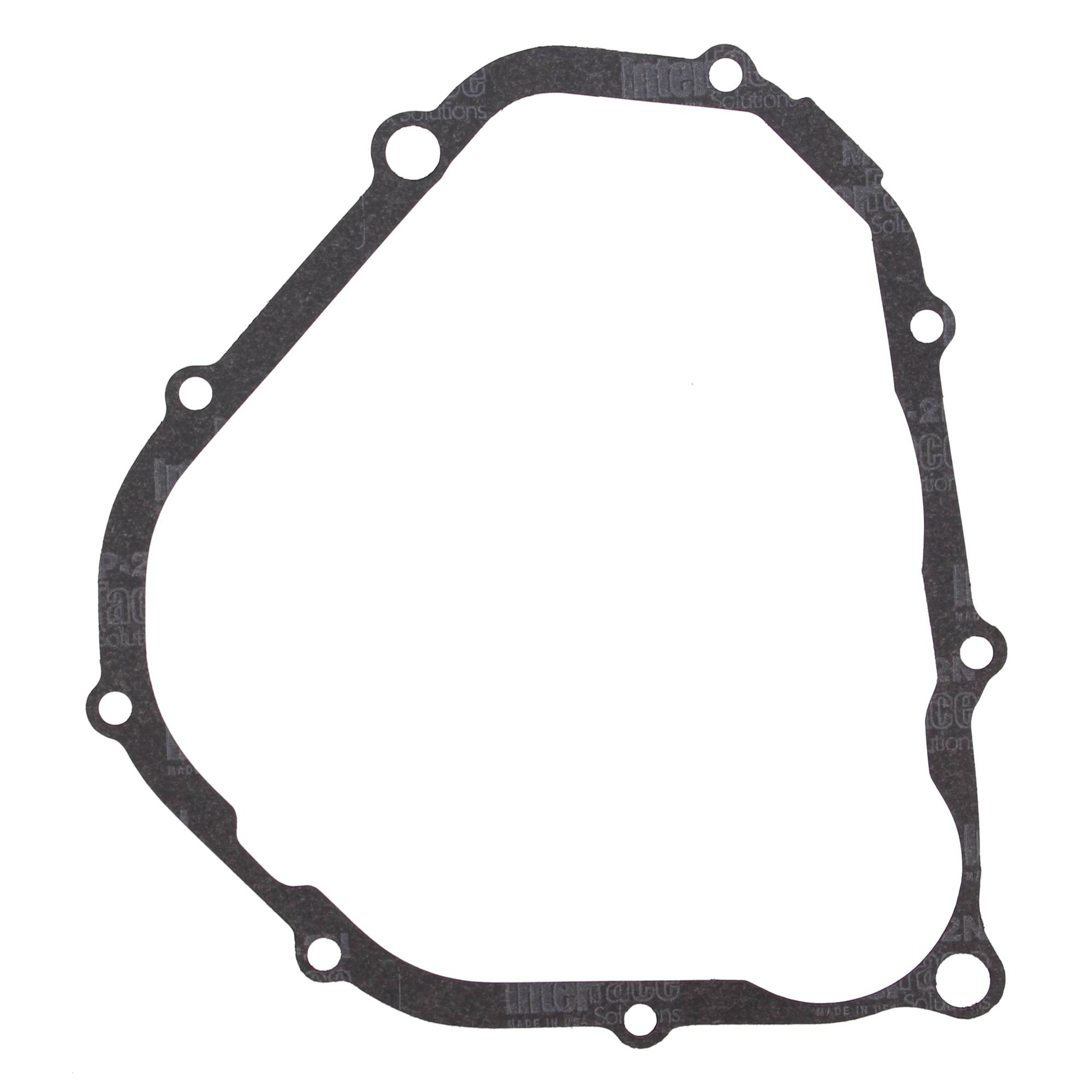 Vertex Ignition Cover Gasket Kit 816133