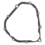 Vertex Ignition Cover Gasket Kit 816133
