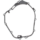 Vertex Inner Clutch Side Cover Gasket Kit 816135