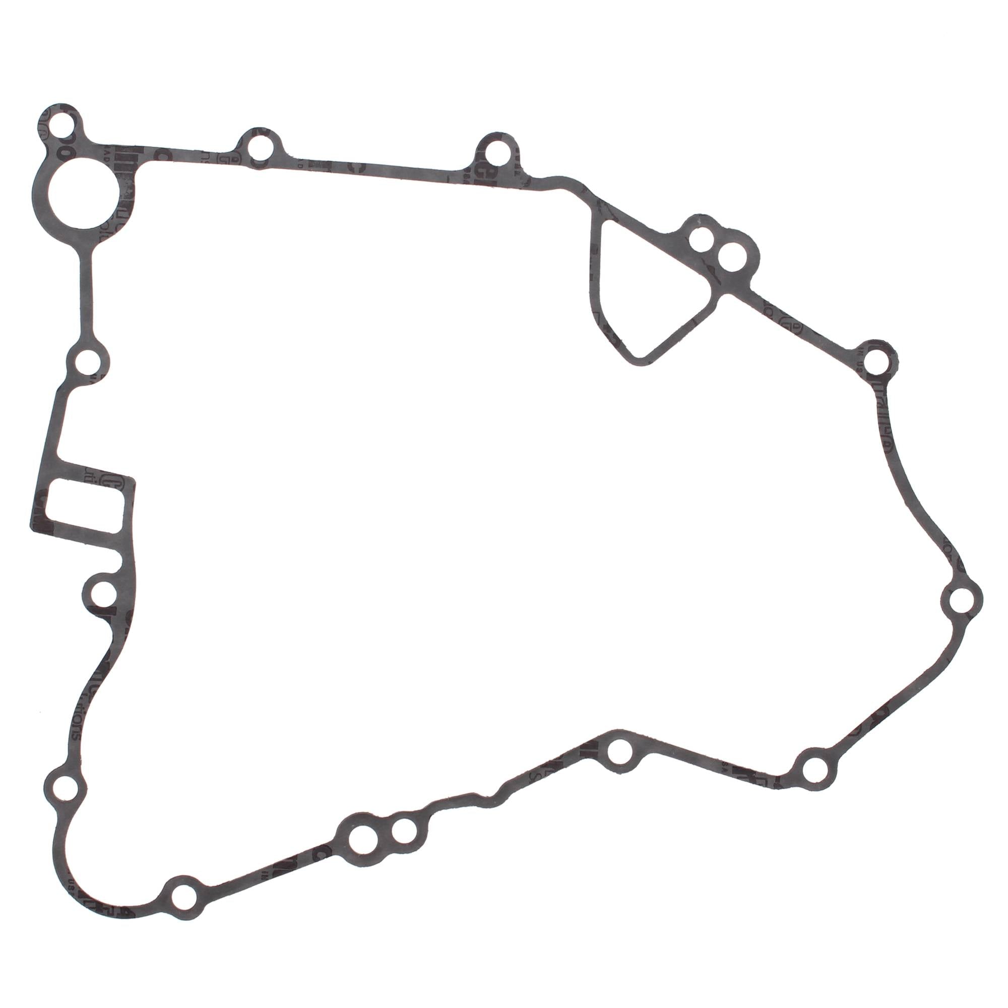 Vertex Ignition Cover Gasket Kit 816136