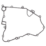 Vertex Ignition Cover Gasket Kit 816136