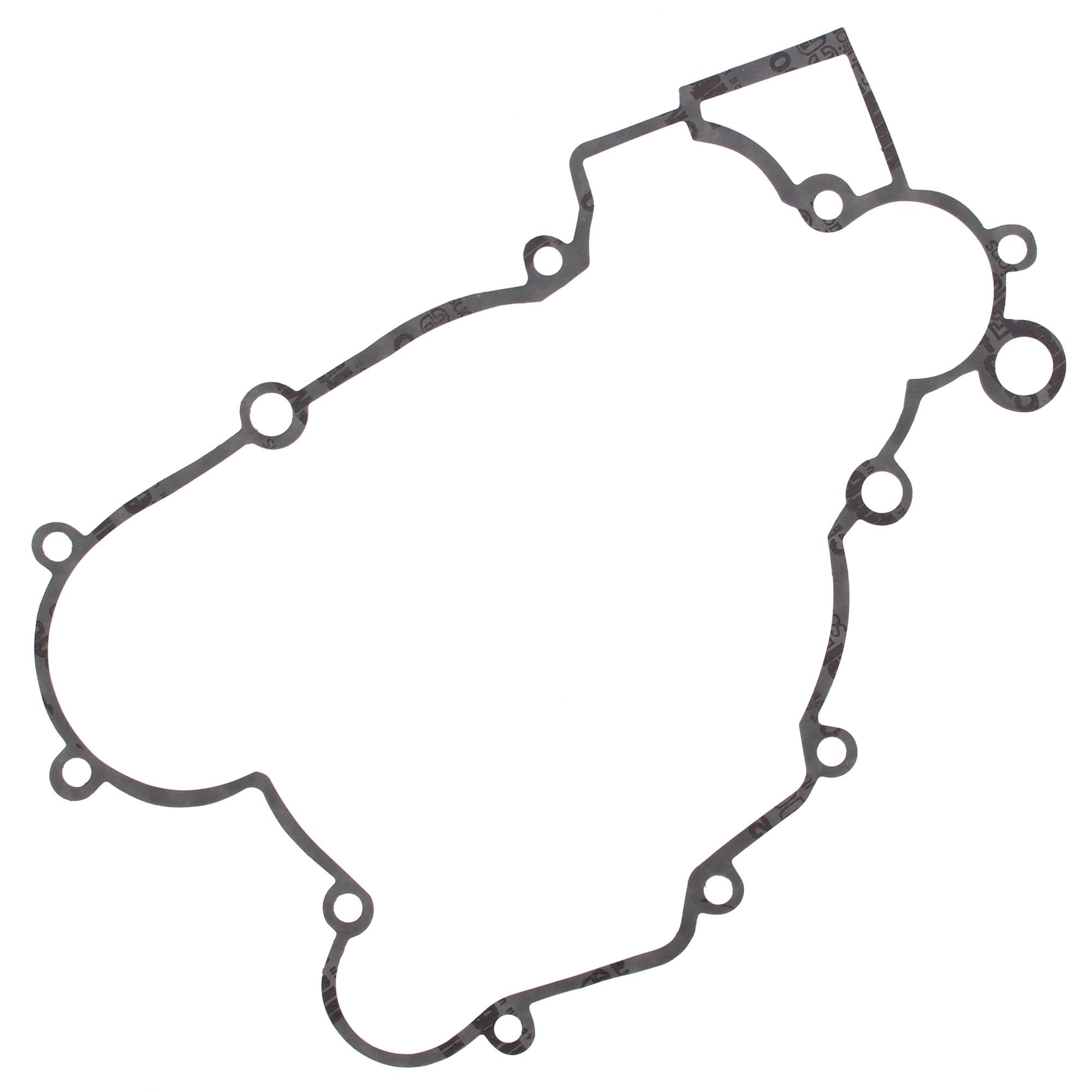 Vertex Inner Clutch Side Cover Gasket Kit 816138