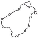 Vertex Inner Clutch Side Cover Gasket Kit 816138