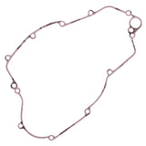 Vertex Inner Clutch Side Cover Gasket Kit 816140