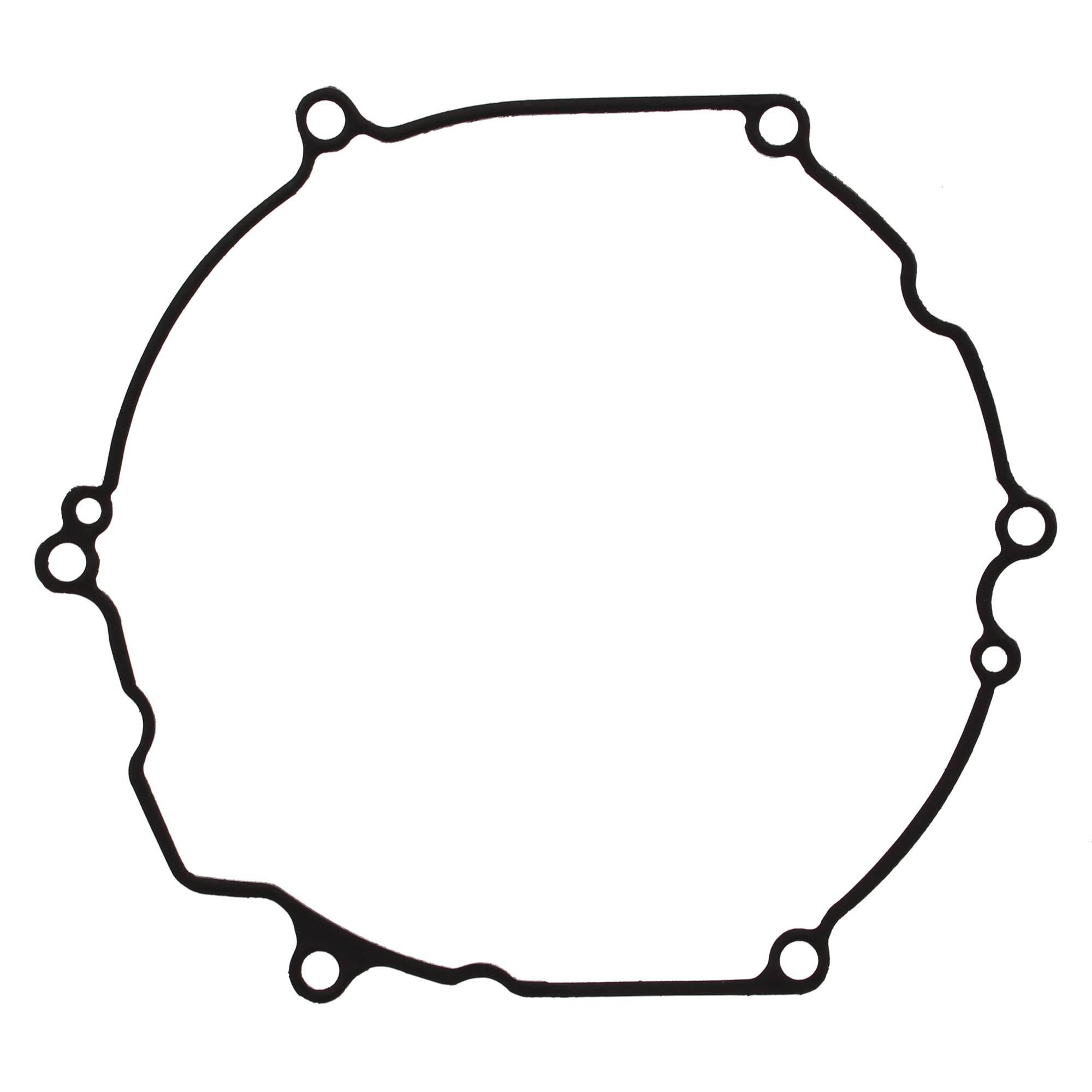 Vertex Outer Clutch Gasket Kit 816141