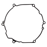 Vertex Outer Clutch Gasket Kit 816141