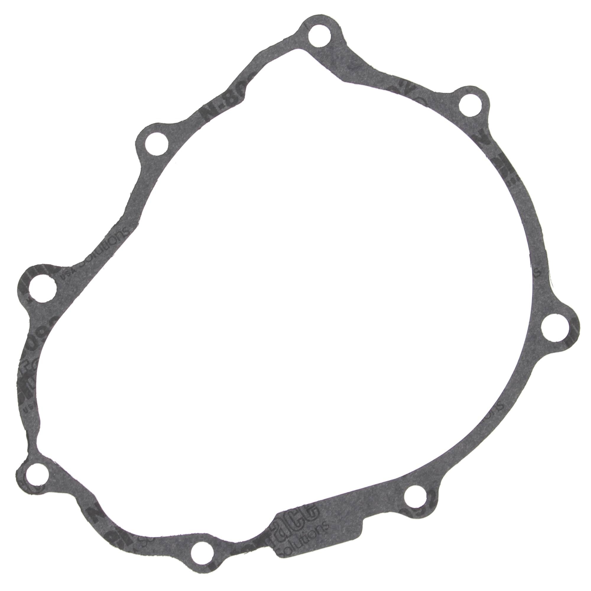 Vertex Ignition Cover Gasket Kit 816142