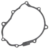 Vertex Ignition Cover Gasket Kit 816142