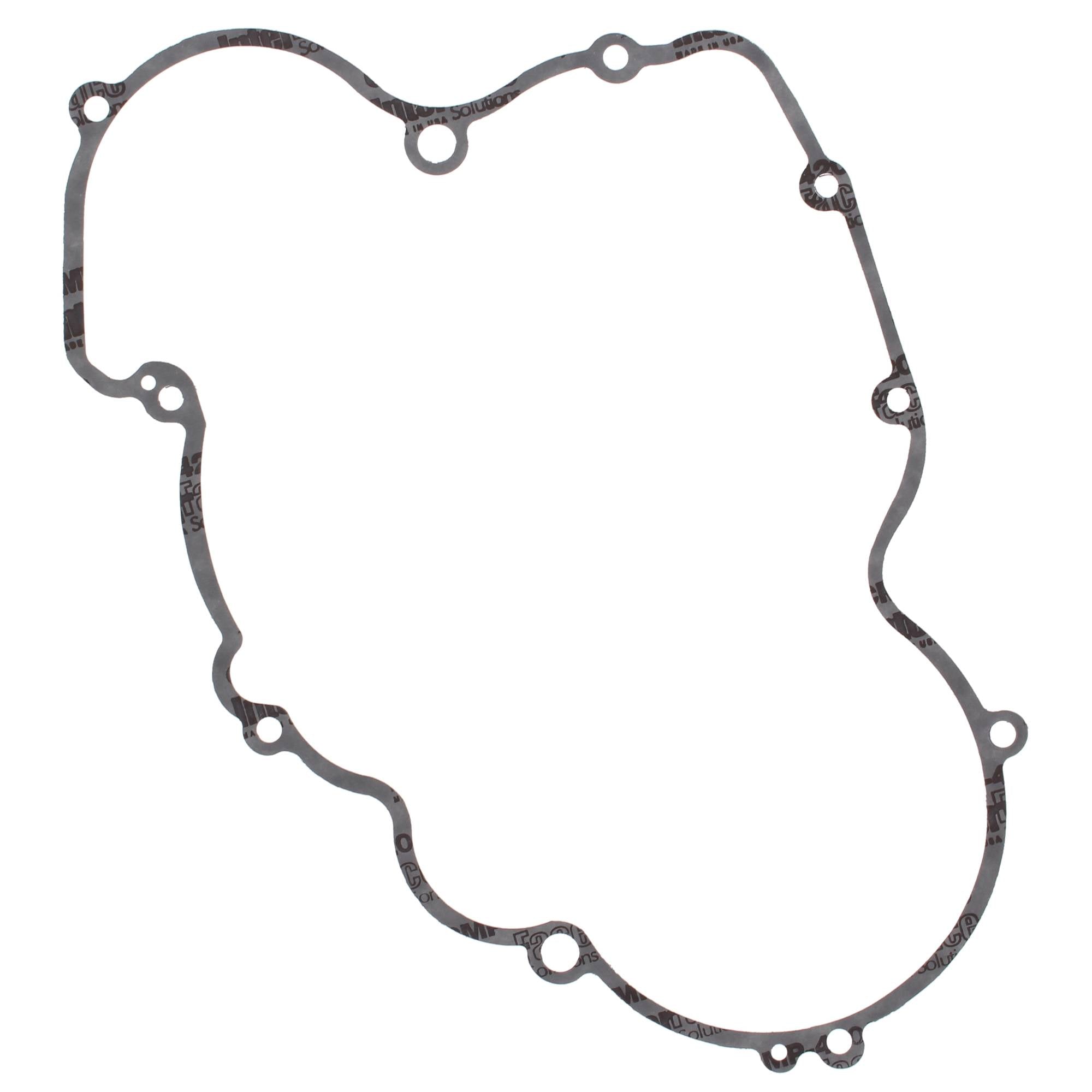 Vertex Inner Clutch Side Cover Gasket Kit 816143
