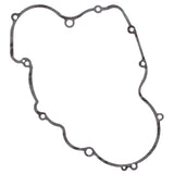 Vertex Inner Clutch Side Cover Gasket Kit 816143