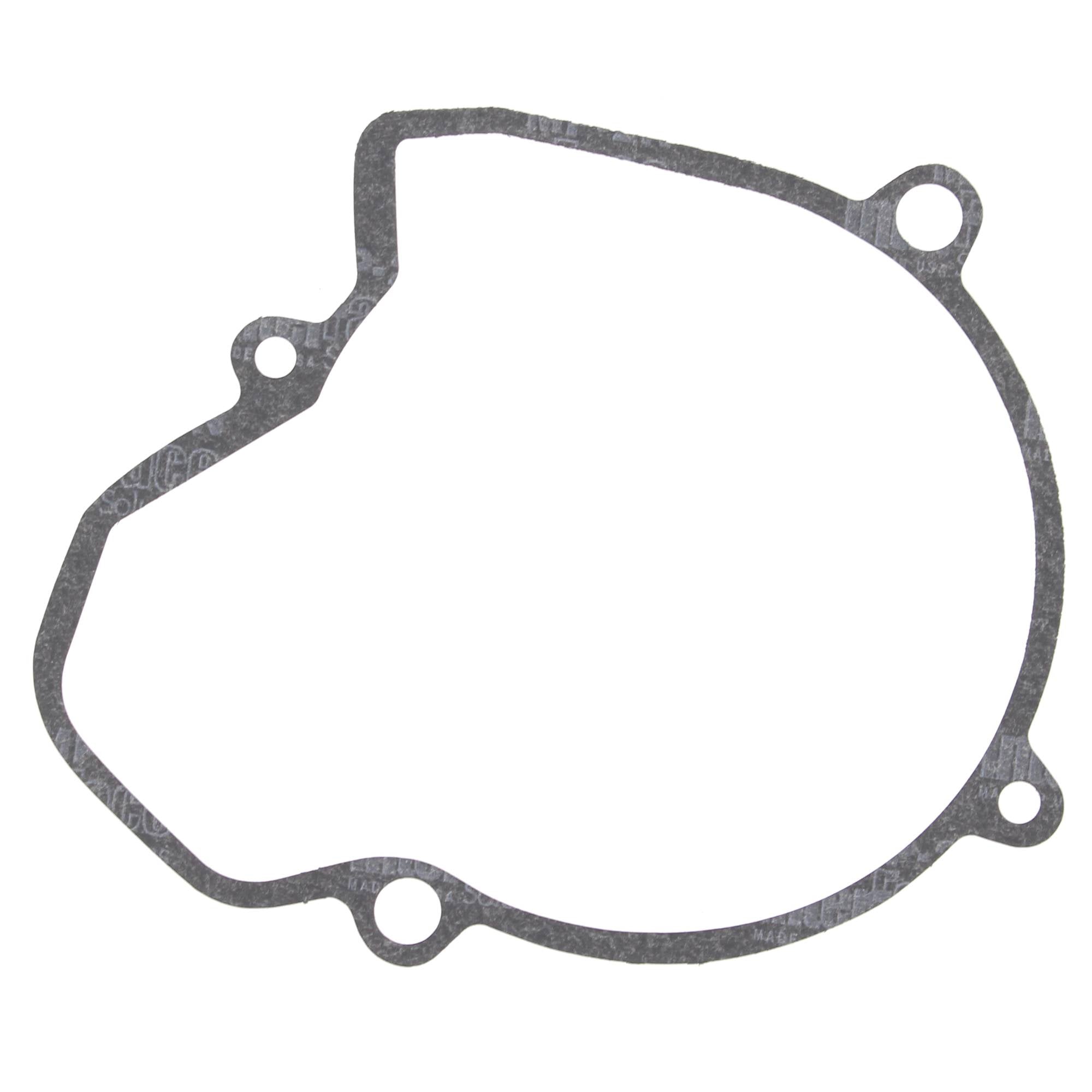 Vertex Ignition Cover Gasket Kit 816144