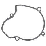 Vertex Ignition Cover Gasket Kit 816144