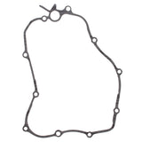 Vertex Inner Clutch Side Cover Gasket Kit 816149