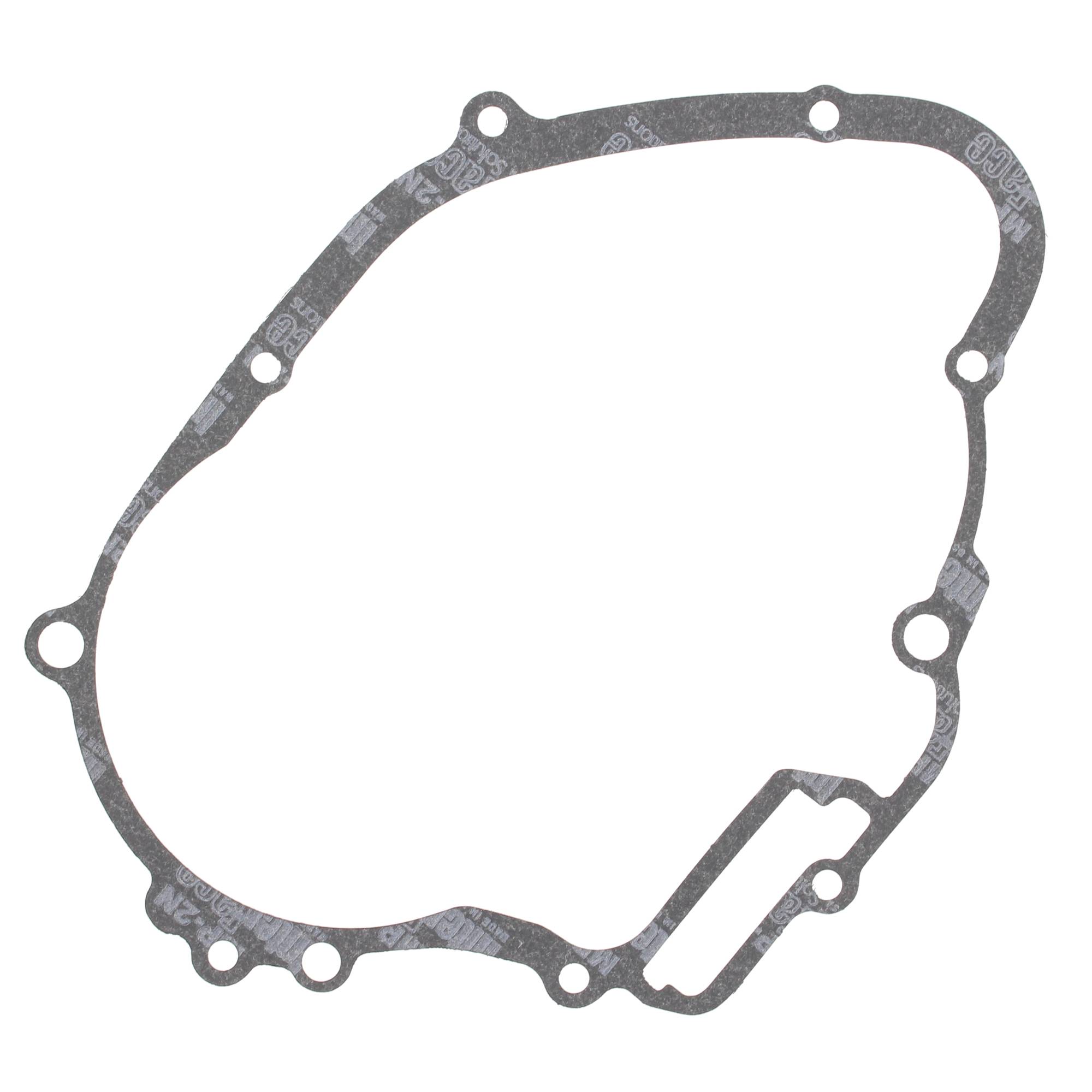 Vertex Inner Clutch Side Cover Gasket Kit 816150