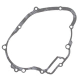 Vertex Inner Clutch Side Cover Gasket Kit 816150