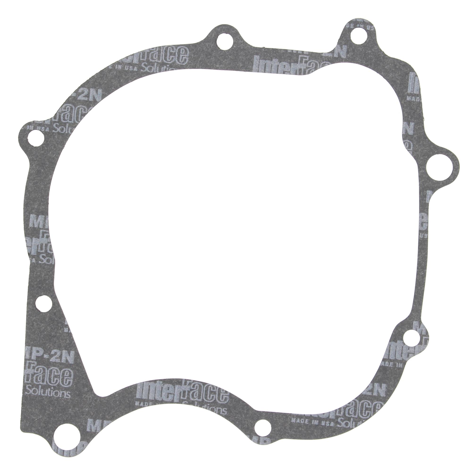 Vertex Ignition Cover Gasket Kit 816151