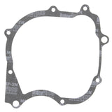 Vertex Ignition Cover Gasket Kit 816151