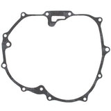 Vertex Inner Clutch Side Cover Gasket Kit 816152