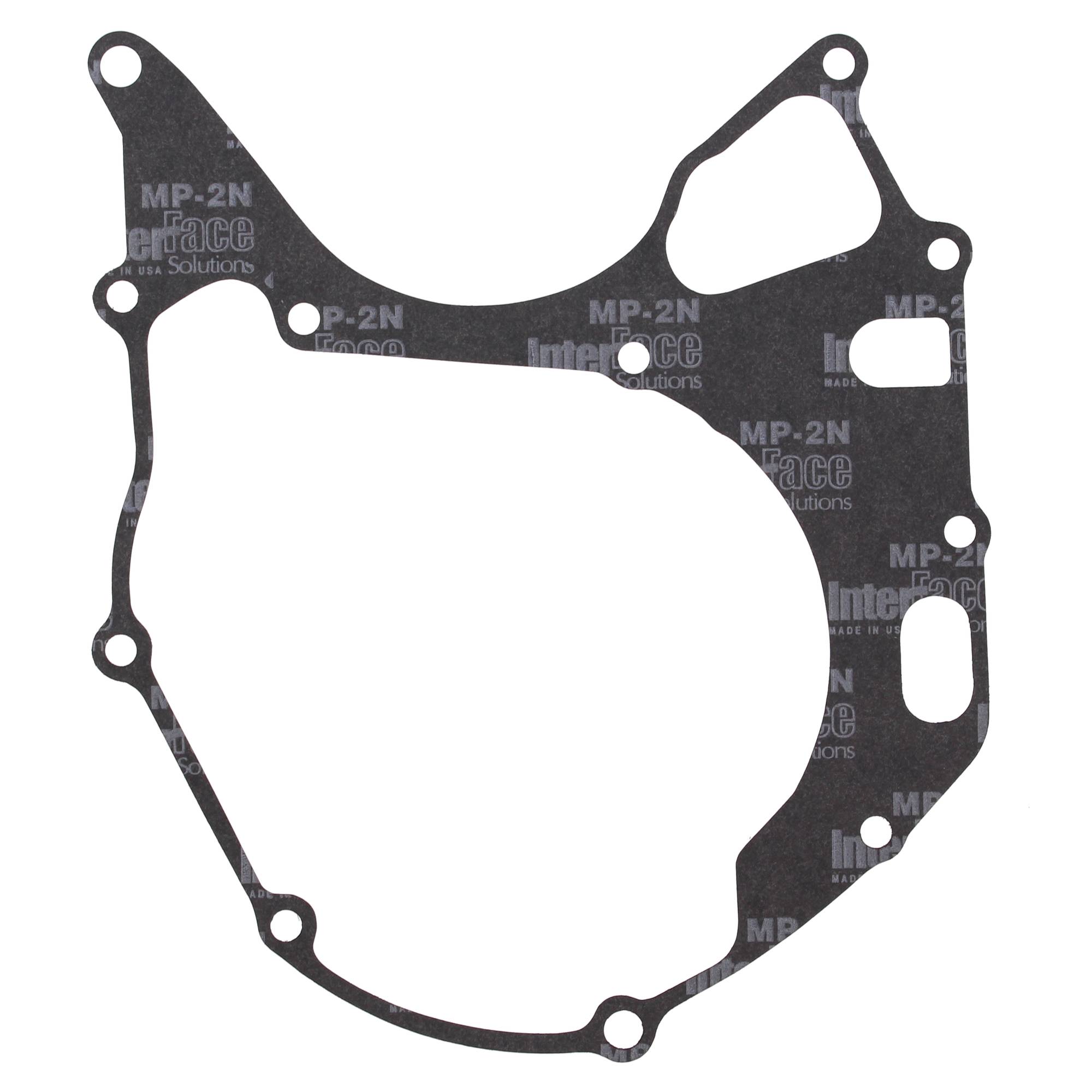 Vertex Ignition Cover Gasket Kit 816153