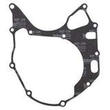 Vertex Ignition Cover Gasket Kit 816153
