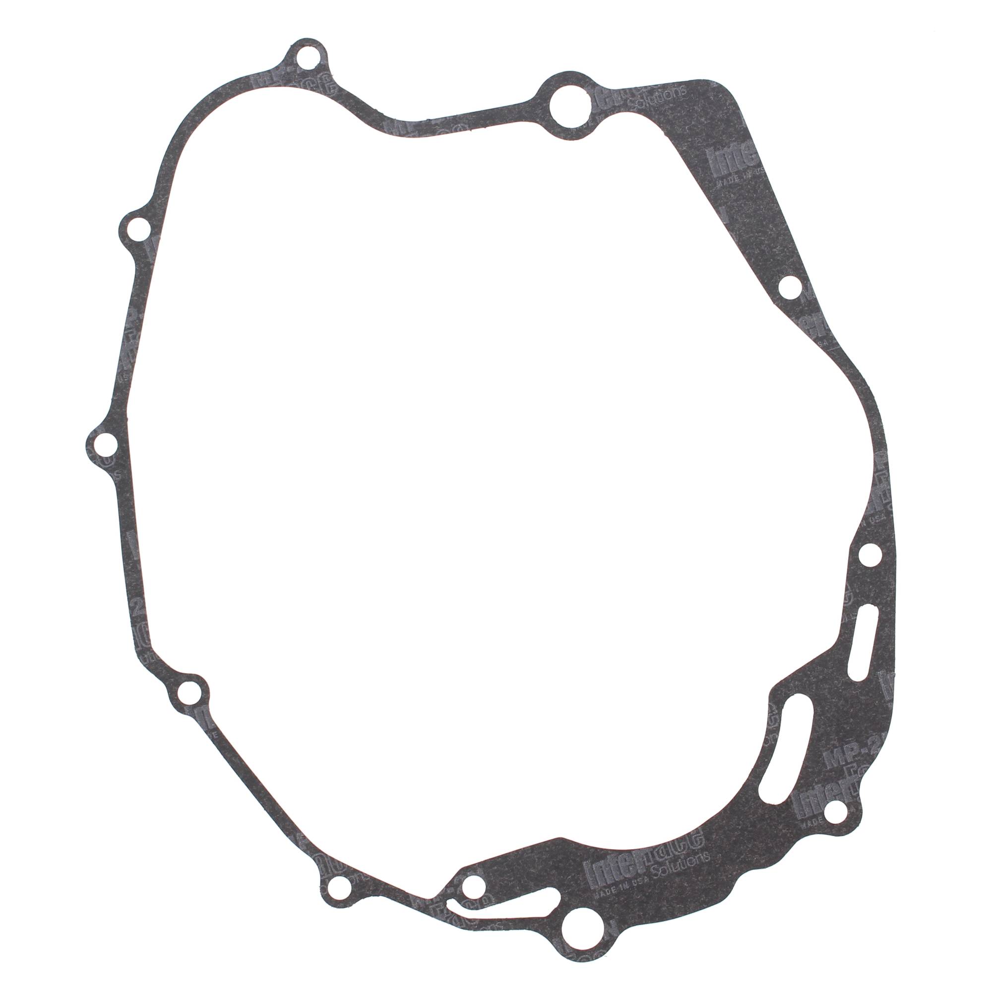 Vertex Inner Clutch Side Cover Gasket Kit 816155