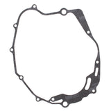 Vertex Inner Clutch Side Cover Gasket Kit 816155