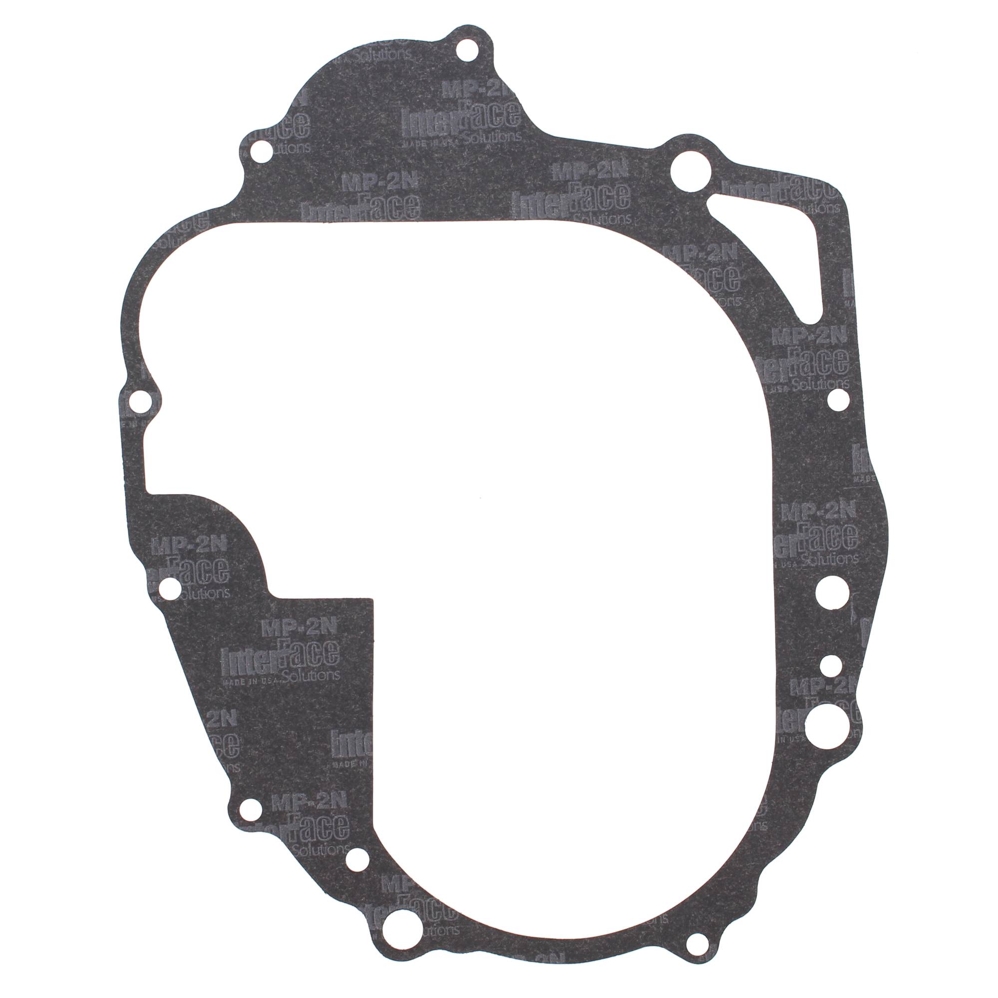 Vertex Outer Clutch Gasket Kit 816156