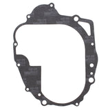 Vertex Outer Clutch Gasket Kit 816156