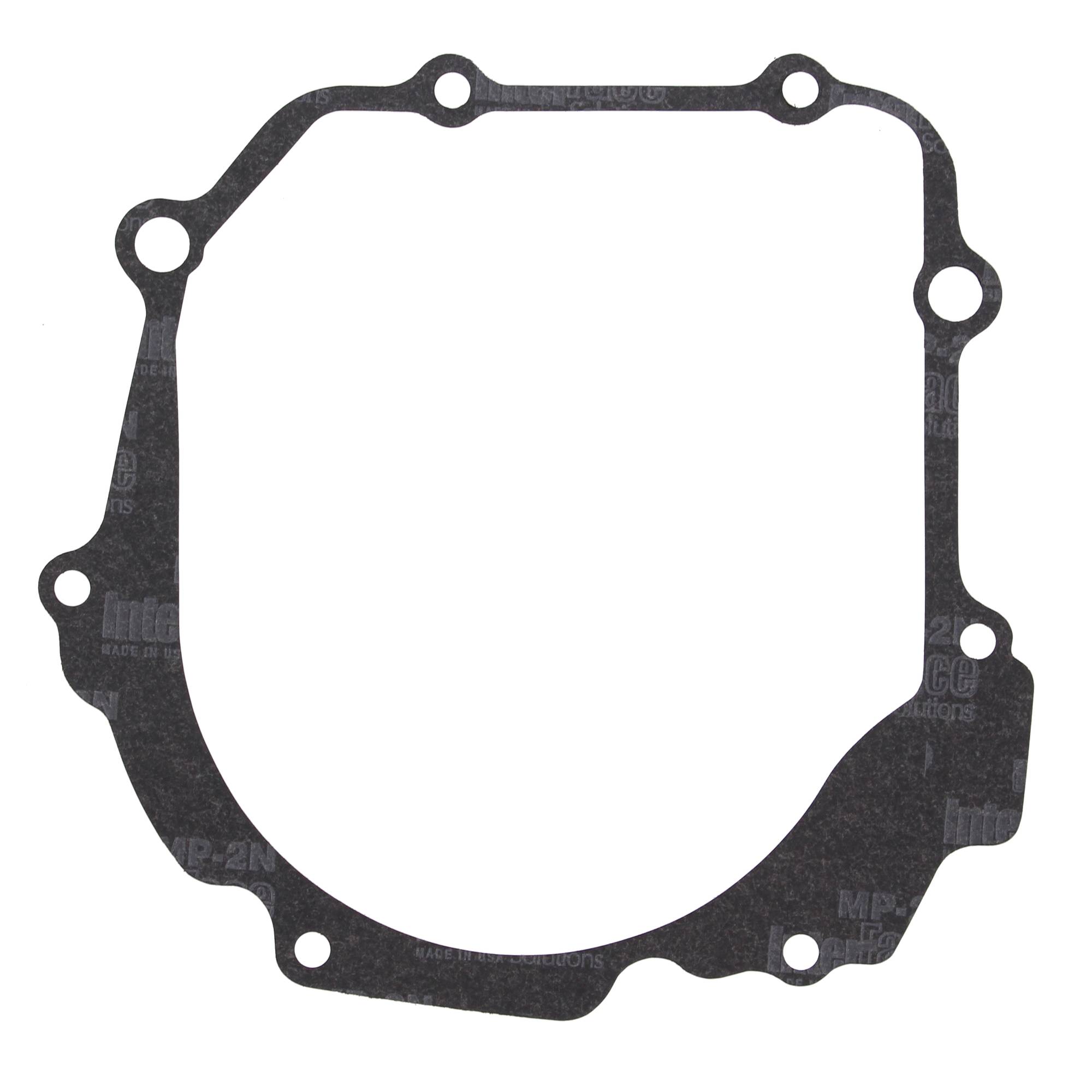 Vertex Ignition Cover Gasket Kit 816159